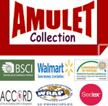 Amuletbd.com