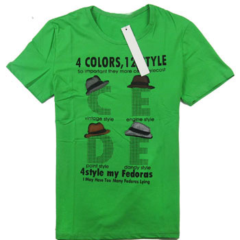 Website design