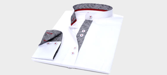 Website design